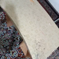 میز|میز تحریر و کامپیوتر|زنجان, |دیوار