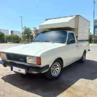 به وانت بار نیازمندیم