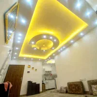 گچکاری|خدمات پیشه و مهارت|اشتهارد, |دیوار