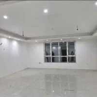 پیش-فروش-آپارتمان-145متری-3خواب-مستردار