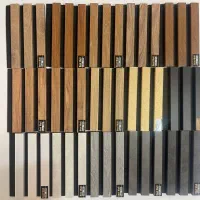 فروش کاغذ دیواری/کفپوش /چمن مصنوعی|مصالح و تجهیزات ساختمان|اصفهان, بهارستان|دیوار