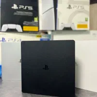 اسلیم  بدون پیش پرداخت  راحت بخرید