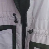 لباس پافر|لباس|رشت, حمیدیان|دیوار