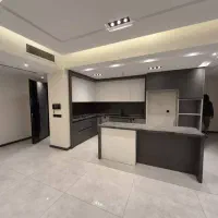 151-متر-تکواحدی-کلید-نخورده-ویو-ابدی-مشجر-غرق-نور