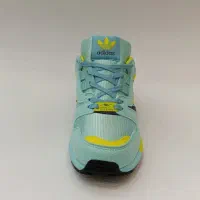 zx8000 ۲۰۲۰|کیف، کفش، کمربند|قم, شاه ابراهیم|دیوار