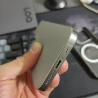 iphone 15 pro|موبایل|مشهد, گاز|دیوار