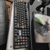 کامپیوتر کامل|رایانه رومیزی|زاهدان, |دیوار