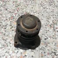 واتر پمپ رومانی