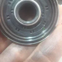 تولید انواع کاسه نمد کمک فنر.اورینگ.