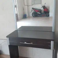 میز آرایش