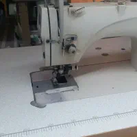 فروش چرخ خیاطی کامپیوتری وچرخ تیغ دار|چرخ خیاطی و ریسندگی|شاهنجرین, |دیوار