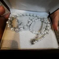 تعدادی اکسسوری زیبا