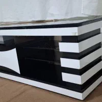 میز تلویزیون|میز تلویزیون|مهاباد (آذربایجان غربی), |دیوار