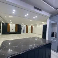 220متر/لاکچری/رحمانیه/صفر|فروش آپارتمان|مشهد, الهیه|دیوار