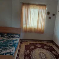 خانه مسافر اریا ا خواب و بدون اتاق موجود|اجارهٔ کوتاهمدت آپارتمان و سوئیت|رشت, بیجارپس|دیوار