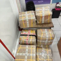 300 مدل لپ تاپ فقط در رویال سنتر نسل8تا13|رایانه همراه|کرج, برغان|دیوار