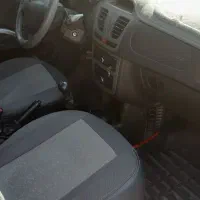 کوییک|خودرو سواری و وانت|سلماس, |دیوار