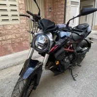 کیوجی ۲۵۰ صفر