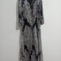 لباس مجلسی زنانه|لباس|ورامین, ورامین|دیوار