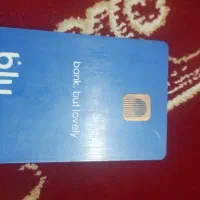 مدارک گم شده هرکس پیدا کرد خبر بده مژدگانی بگیره
