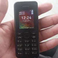 نوکیا ۱۰۸ اصل