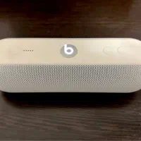 اسپیکر همراه بیتس مدل Pill +|پخش‌کننده همراه|بندرعباس, |دیوار