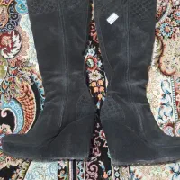 کتونی مجلسی