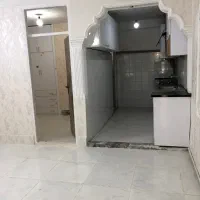 اپارتمان ۵۵متری در حجت|فروش آپارتمان|مشهد, حضرت حجت|دیوار