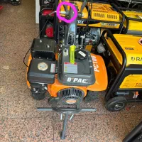 ابزار صنعت و کشاورزی احمدی|ماشینآلات صنعتی|لاران, |دیوار