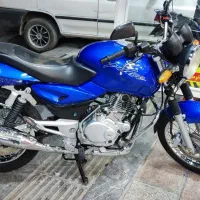 پالس پره ای