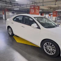 جک j5|خودرو سواری و وانت|تهران, گلستان (شهرک راه آهن)|دیوار