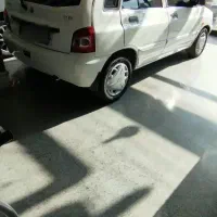 پراید 111|خودرو سواری و وانت|ارومیه, |دیوار