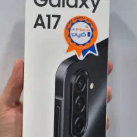 A17  128/4