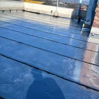 ایزوگام قیر گونی آسفالت،رودهن پردیس ومهرآباد...