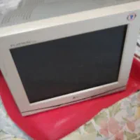 مانیتور مناسب برای کامپیوتر دوربین  مداربسته