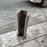 روشویی برای سرویس بهداشتی|لوازم سرویس بهداشتی|قائمشهر, |دیوار