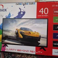 فروش Ledکره ای40اینچ درحدنو