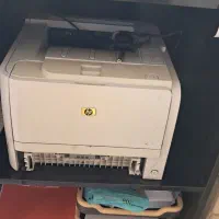 انجام کلیه امور پرینتر در محل شوما|پرینتر، اسکنر، کپی، فکس|بروجرد, |دیوار