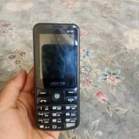 گوشی جی ال ایکس.