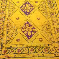 شالقدیمی|کلکسیون اشیاء عتیقه|گرمی, |دیوار