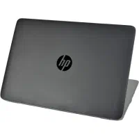 لپ تاب اچ پی پروبوک HP ProBook 450 i5M