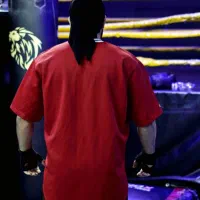 آموزش کیک بوکسینگ،دفاع شخصی|خدمات آموزشی|تبریز, |دیوار