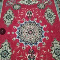 فرش