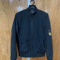 کاپشن آبگریز برند سوپرمی