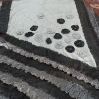 رو تختی