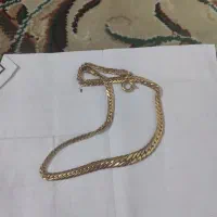 طلا شیک و زیبا|جواهرات|دزفول, |دیوار