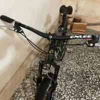 دوچرخه ژیتان فرانسه|دوچرخه، اسکیت، اسکوتر|ساری, |دیوار