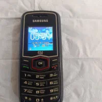 گوشی سامسونگ ساده