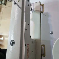 چرخ خیاظی راسته درحد آک|چرخ خیاطی و ریسندگی|زنجان, |دیوار