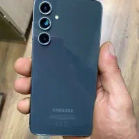 Samsung s23Fe /  s23Fe سامسونگ